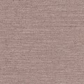 Tapeta akustyczna tekstylna Texdecor SOFT 91641186 Acoustic Wallcoverings