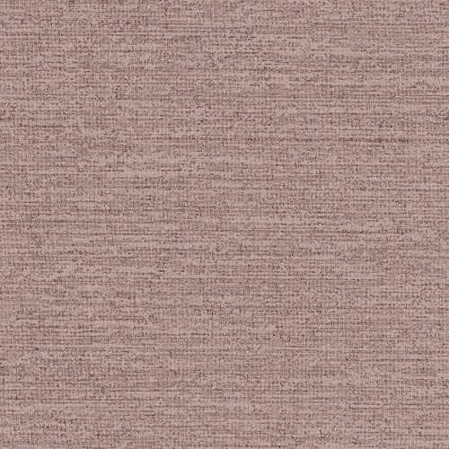 Tapeta akustyczna tekstylna Texdecor SOFT 91641186 Acoustic Wallcoverings