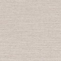 Tapeta akustyczna tekstylna Texdecor SOFT 91650138 Acoustic Wallcoverings
