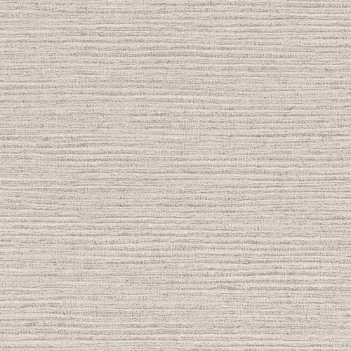Tapeta akustyczna tekstylna Texdecor SOFT 91650138 Acoustic Wallcoverings