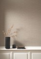 Tapeta akustyczna tekstylna Texdecor SOFT 91650138 Acoustic Wallcoverings