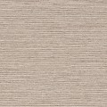Tapeta akustyczna tekstylna Texdecor SOFT 91650236 Acoustic Wallcoverings