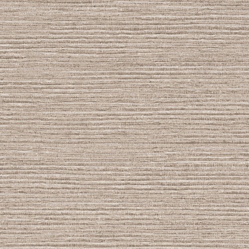 Tapeta akustyczna tekstylna Texdecor SOFT 91650236 Acoustic Wallcoverings