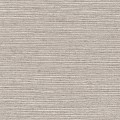 Tapeta akustyczna tekstylna Texdecor SOFT 91650275 Acoustic Wallcoverings