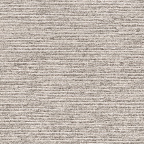 Tapeta akustyczna tekstylna Texdecor SOFT 91650275 Acoustic Wallcoverings