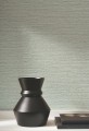 Tapeta akustyczna tekstylna Texdecor SOFT 91650275 Acoustic Wallcoverings