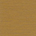 Tapeta akustyczna tekstylna Texdecor SOFT 91650384 Acoustic Wallcoverings