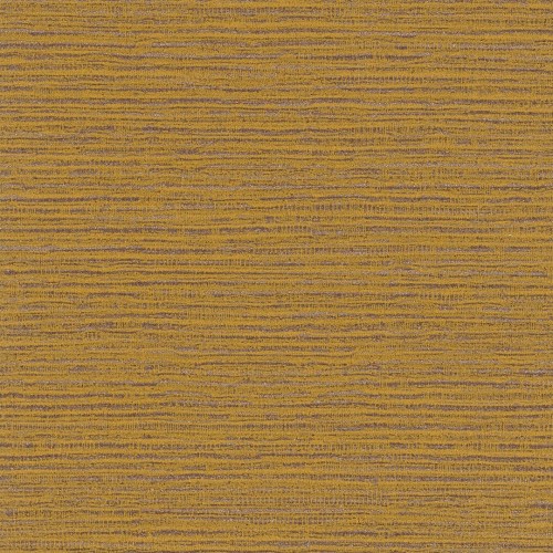 Tapeta akustyczna tekstylna Texdecor SOFT 91650384 Acoustic Wallcoverings