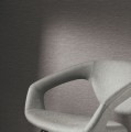Tapeta akustyczna tekstylna Texdecor SOFT 91650384 Acoustic Wallcoverings