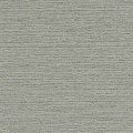 Tapeta akustyczna tekstylna Texdecor SOFT 91650410 Acoustic Wallcoverings