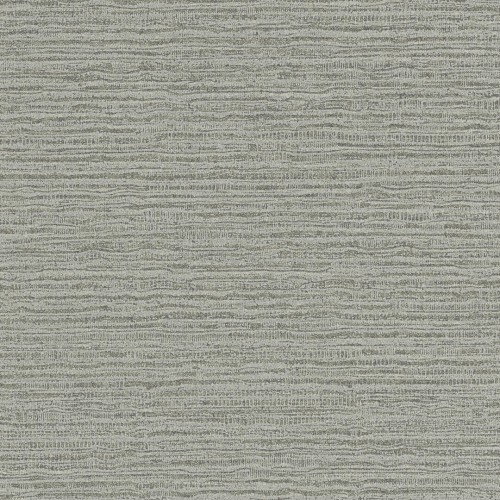 Tapeta akustyczna tekstylna Texdecor SOFT 91650410 Acoustic Wallcoverings
