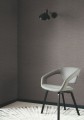 Tapeta akustyczna tekstylna Texdecor SOFT 91650410 Acoustic Wallcoverings
