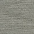 Tapeta akustyczna tekstylna Texdecor SOFT 91650436 Acoustic Wallcoverings
