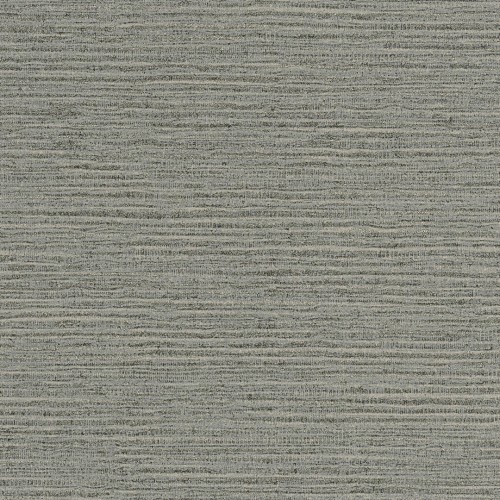 Tapeta akustyczna tekstylna Texdecor SOFT 91650436 Acoustic Wallcoverings