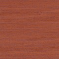 Tapeta akustyczna tekstylna Texdecor SOFT 91650821 Acoustic Wallcoverings