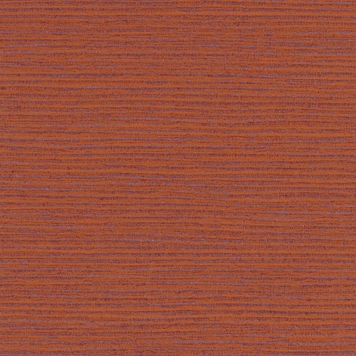 Tapeta akustyczna tekstylna Texdecor SOFT 91650821 Acoustic Wallcoverings