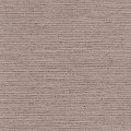 Tapeta akustyczna tekstylna Texdecor SOFT 91650957 Acoustic Wallcoverings