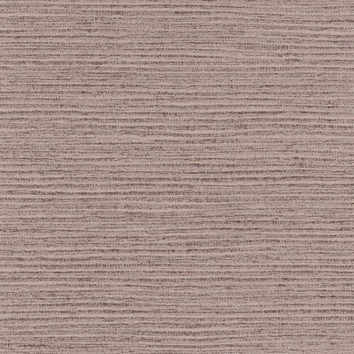 Tapeta akustyczna tekstylna Texdecor SOFT 91650957 Acoustic Wallcoverings