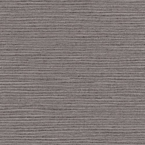 Tapeta akustyczna tekstylna Texdecor SOFT 91651298 Acoustic Wallcoverings