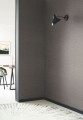 Tapeta akustyczna tekstylna Texdecor SOFT 91651298 Acoustic Wallcoverings
