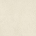 Tapeta akustyczna tekstylna Texdecor EOSN 92620113 EOS Naturals Acoustic Wallcoverings