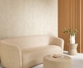 Tapeta akustyczna tekstylna Texdecor EOSN 92620113 EOS Naturals Acoustic Wallcoverings