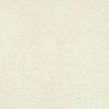 Tapeta akustyczna tekstylna Texdecor EOSN 92620129 EOS Naturals Acoustic Wallcoverings