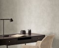 Tapeta akustyczna tekstylna Texdecor EOSN 92620129 EOS Naturals Acoustic Wallcoverings