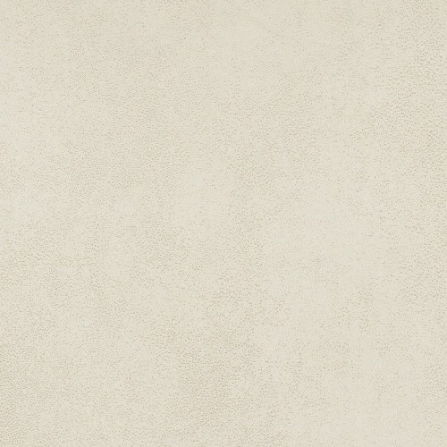 Tapeta akustyczna tekstylna Texdecor EOSN 92620223 EOS Naturals Acoustic Wallcoverings