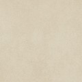 Tapeta akustyczna tekstylna Texdecor EOSN 92620239 EOS Naturals Acoustic Wallcoverings