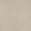 Tapeta akustyczna tekstylna Texdecor EOSN 92620255 EOS Naturals Acoustic Wallcoverings