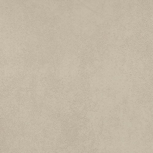 Tapeta akustyczna tekstylna Texdecor EOSN 92620255 EOS Naturals Acoustic Wallcoverings