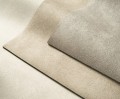 Tapeta akustyczna tekstylna Texdecor EOSN 92620255 EOS Naturals Acoustic Wallcoverings