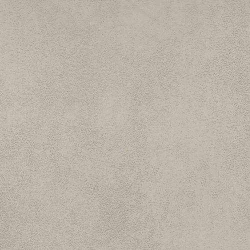 Tapeta akustyczna tekstylna Texdecor EOSN 92621006 EOS Naturals Acoustic Wallcoverings