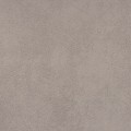 Tapeta akustyczna tekstylna Texdecor EOSN 92621022 EOS Naturals Acoustic Wallcoverings
