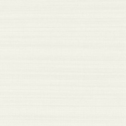 Tapeta akustyczna płótno Texdecor VABC 90390112 Abaca Acoustic Vinyl Wallcoverings