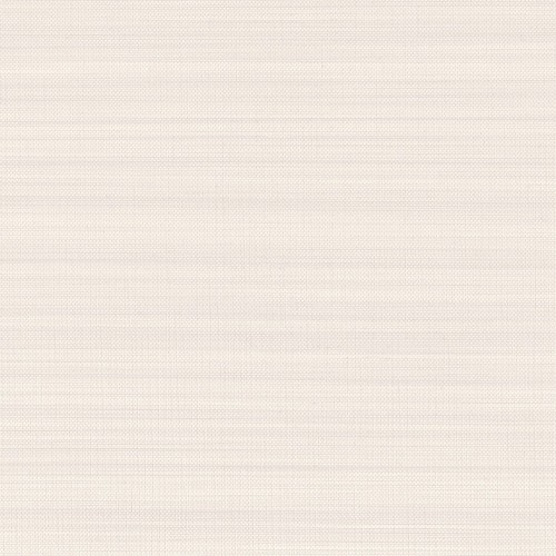 Tapeta akustyczna płótno Texdecor VABC 90390164 Abaca Acoustic Vinyl Wallcoverings