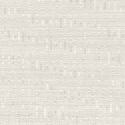 Tapeta akustyczna płótno Texdecor VABC 90390171 Abaca Acoustic Vinyl Wallcoverings