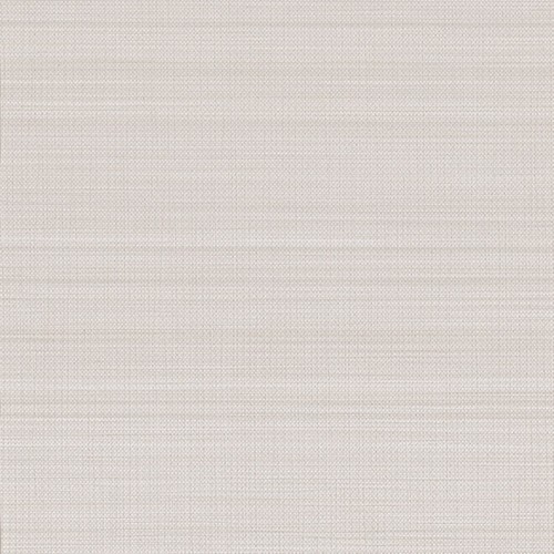 Tapeta akustyczna płótno Texdecor VABC 90390218 Abaca Acoustic Vinyl Wallcoverings