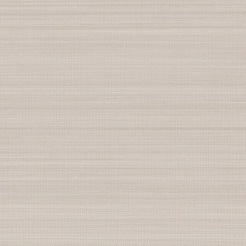 Tapeta akustyczna płótno Texdecor VABC 90390226 Abaca Acoustic Vinyl Wallcoverings