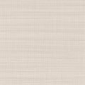 Tapeta akustyczna płótno Texdecor VABC 90390232 Abaca Acoustic Vinyl Wallcoverings