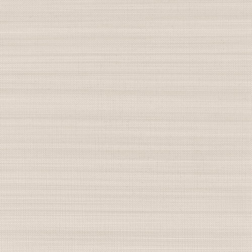 Tapeta akustyczna płótno Texdecor VABC 90390232 Abaca Acoustic Vinyl Wallcoverings