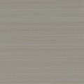 Tapeta akustyczna płótno Texdecor VABC 90390237 Abaca Acoustic Vinyl Wallcoverings