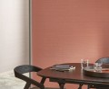 Tapeta akustyczna płótno Texdecor VABC 90390237 Abaca Acoustic Vinyl Wallcoverings