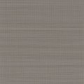 Tapeta akustyczna płótno Texdecor VABC 90390243 Abaca Acoustic Vinyl Wallcoverings