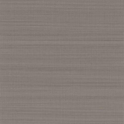 Tapeta akustyczna płótno Texdecor VABC 90390243 Abaca Acoustic Vinyl Wallcoverings