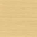 Tapeta akustyczna płótno Texdecor VABC 90390344 Abaca Acoustic Vinyl Wallcoverings