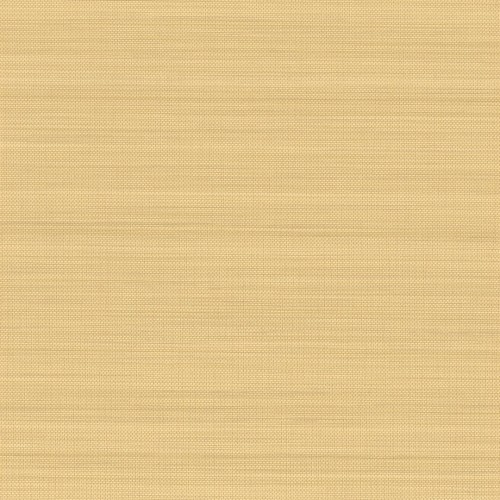 Tapeta akustyczna płótno Texdecor VABC 90390344 Abaca Acoustic Vinyl Wallcoverings