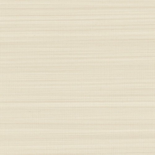 Tapeta akustyczna płótno Texdecor VABC 90390362 Abaca Acoustic Vinyl Wallcoverings
