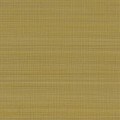 Tapeta akustyczna płótno Texdecor VABC 90390378 Abaca Acoustic Vinyl Wallcoverings